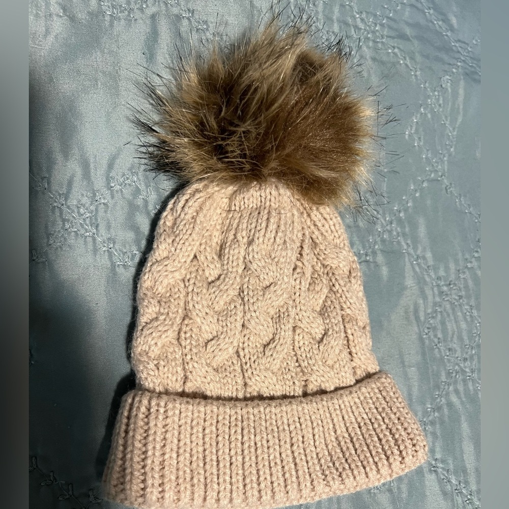 Not available.. Chunky Knit Sweater